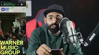warner music earning app. In this video, i tell you warner music app real of fake