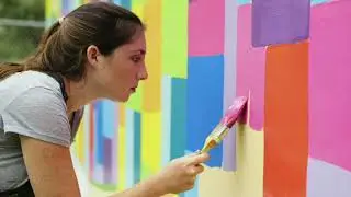LIFEWTR TV: Artists
