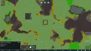 rimworld:on the track to taking over the world