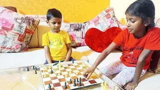 Chessmatch♟️#youtubevideos#videos#viralvideos#chessmatch#chess#kidschess