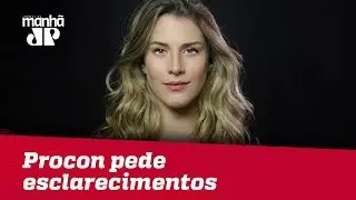 Ap&oacute;s propaganda pol&ecirc;mica, Empiricus tem prazo para provar veracidade de informa&ccedil;&otilde;es