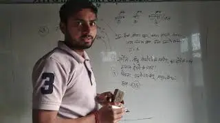 C.H.S  solved paper 2019