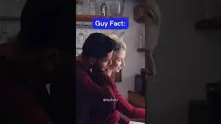 😢 Vulnerable Moments Uncovered! #facts #psychologyfacts #shorts