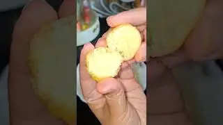 Dehi bhalla recipe, make and Store for Ramzan #ramzanrecipes #aliamubashirvlogs #bhallay
