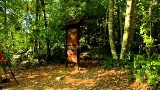 Presentazione Cerknica