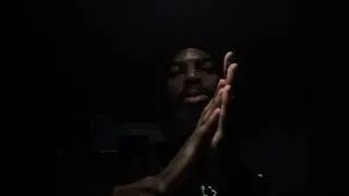 Men Are No Longer Talking Relationships With Women Serious Because Women Have Nothing To Offer!