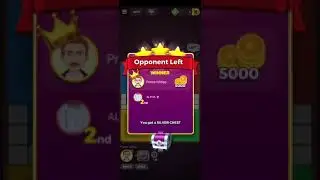#Quick play in Ludo Star Best Trick