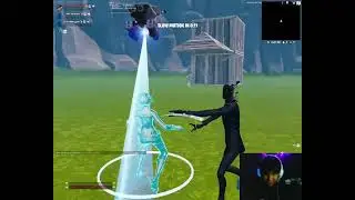 #fortnite #lomejor  DEJEN SU LIKE