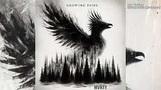Incompetence (Arrogance) - MVRTY