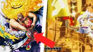 SUMMONING HUNGER PANGS EX BIG MOM! 💥 | OPBR Crazy Pulls!