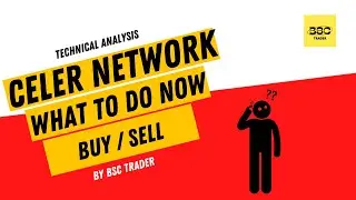 Celr price prediction | Celer network price prediction 2021