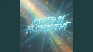 Zap! Zap! Boom Boom