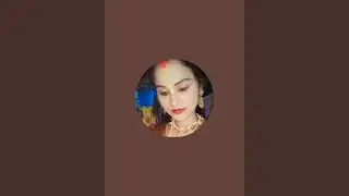 radhe radhe good morning friends