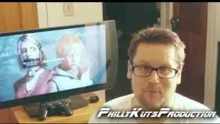 PhillyKutsProduction Channel Update 5-26-12