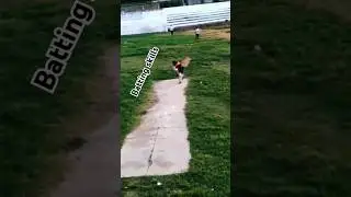 Batting Skills | Pure Class | Ajay #cricket #motivation #love