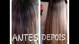 LUZES NO PAPEL POR SERGIO TREVISAN