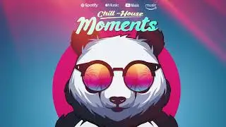 Panda Beats - Beautiful Sunset (No Copyright House Music)