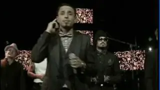 Kill Our Vibe - Rigo & The Topaz Sound
