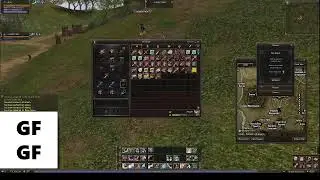 l2 Reborn c4  gfall