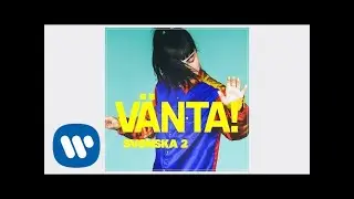 LALEH - Svenska 2 (Official Audio)