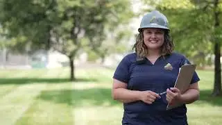 KENT&reg; Corporation - From Field to Family&reg; Helping A Growing World Do More