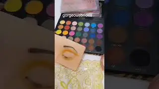 #eyemakeuptutorial  #hindimakeuptutorial @Ruksana_Gorgeousbrides #Ruksana_gorgeousbrides