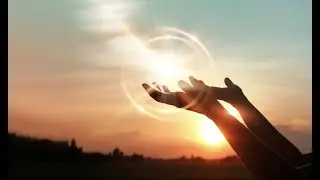Ernest Bloch Prayer From Jewish Life, live #prayer #music #bloch #cello #organ #viralvideo