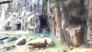 Blue Moon Lake - Yulong Snow Mountain National Park - Yunnan - China (13)