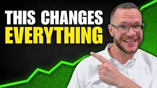 The MOST PROFITABLE Trades I&rsquo;ve Ever Seen