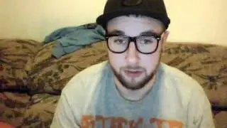 Tobacco Review: Hookah Freak Citrus Assault (GenerationHookah.com)