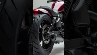 NEW 2025 JAWA 42 BOBBER - Finally Launched -The game changer!