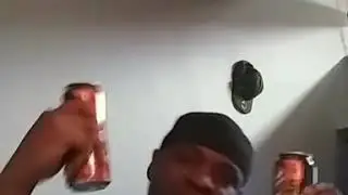 My freestyle  Mike Savage show