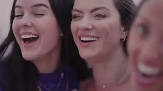 Filme/ Cruzeiro Luci Luci 2024