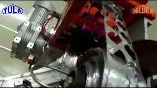 90 BPM HDPE JUICE LINE