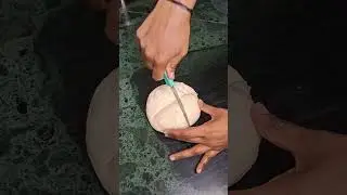Homemade pizza recipe /without oven veg pizza/ restaurant style pizza ghar par 🍕🍕
