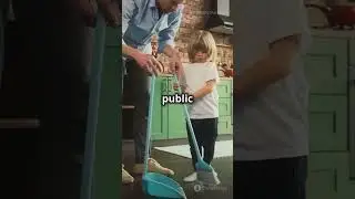 Cleanliness in Islam