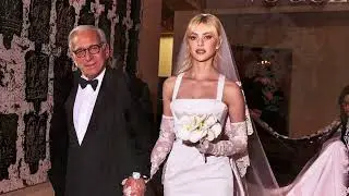 Безупречный бренд Бекхэмов рухнул. 