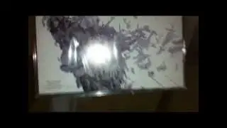 Develando el Pack de LP Underground 12