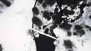 Razhana beuth full kashmiri song male  version