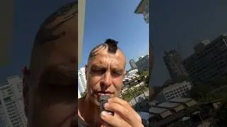Кто такие фаранги? Кого в Таиланде называют фаранг и почему?