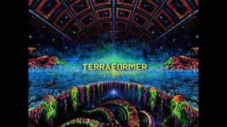 Centavra Project - Journey To Another Worlds (Mix 2017)