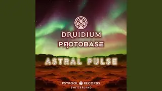 Astral Pulse (Original Mix)