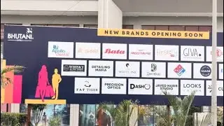 City Centre 150 ,Noida ✅ Best opportunity for Investment in commercial space 👌 #shops #noida
