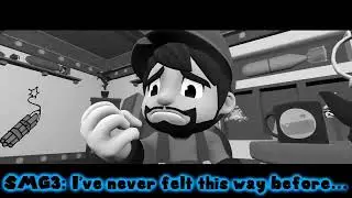 We Miss Your Memes SMG4 Song