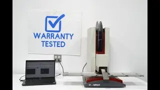 TTP SPT Labtech Mosquito X1 Liquid Handler&nbsp; [BOSTONIND] - 58394