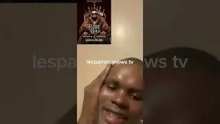 RAISSA💔 ENOCK OZOLUKA OBOMISA BATUBOU KOI NA BA RÉSEAU VOICE ASENGI BASOMBELA YE TÉLÉPHONE 🙏🤦‍♀️🚨🚨🚨