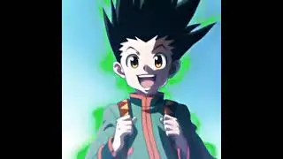 [Vvs.xeno]Amazing Anime Edit/Smooth/Insane/Clean/Amv