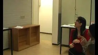 Swazoom - KinderKunstPaleis