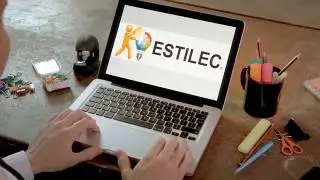 Electrical Estimating For Beginners