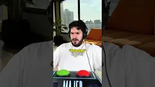 Majed reacts to &ldquo;Ecl&eacute;tica Nanol&iacute;cita 2 (Super Slowed) - DJ ANGEOS, MC BM OFICIAL, Mc Magrinho&rdquo;